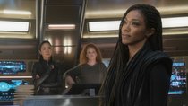 Nach 34 Jahren: Legendärer „Star Trek“-Charakter kehrt im nächsten Film des Sci-Fi-Franchise zurück