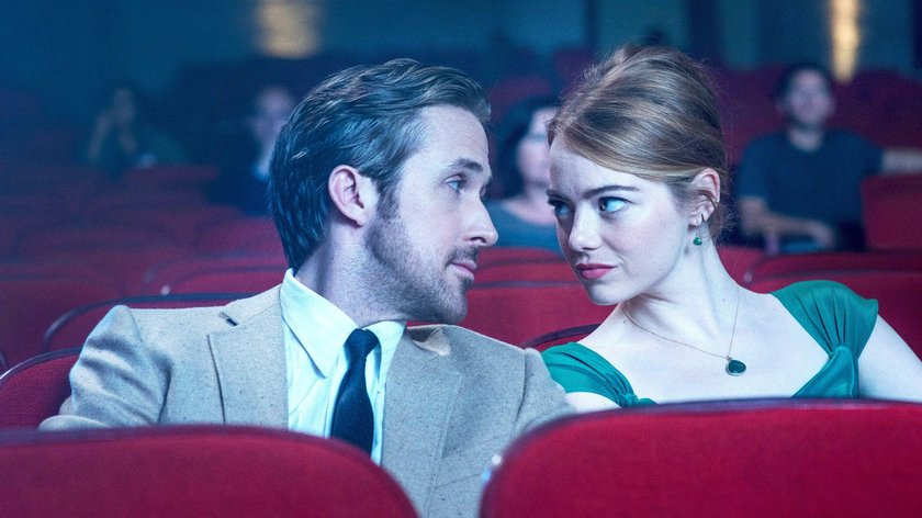 Die besten Valentinstags-Filme: 28 romantische Filme zum Tag der Liebe