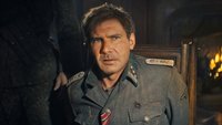 Doch schlechte Testvorführungen? Neues „Indiana Jones 5“-Ende wird gedreht