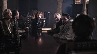 „Game of Thrones": Staffel 9 kommt nicht, doch Nachschub aus Westeros ist dennoch sicher