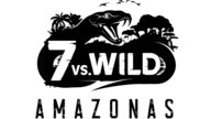 „7 vs. Wild“ Staffel 5: Start auf Amazon bekannt – diese Teilnehmer ersetzen Fritz Meinecke