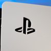 PS5 kaufen: Sony startet heute Online-Verkauf