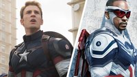 Funkstille zu „Captain America 4“ endlich beendet: Chris Evans reagiert auf mögliche MCU-Rückkehr