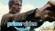 „Fünf Sterne sind fast eine Untertreibung“: Amazon-Publikum feiert übersehenes Meisterwerk mit Western-Feeling