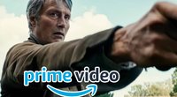 „Fünf Sterne sind fast eine Untertreibung“: Amazon-Publikum feiert übersehenes Meisterwerk mit Western-Feeling