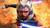 „Star Wars: The Clone Wars“: Alles zur finalen 7. Staffel auf Disney+