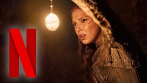 Neu auf Netflix: Filme und Serien im März 2024