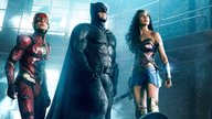 Irre: Der Snyder-Cut zu „Justice League“ wird ein teures Vergnügen