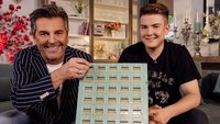 Schwache Quoten: RTL ändert sein Programm am Sonntag