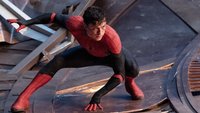 Der beste Spider-Man: Marvel-Fans wählen ihren Liebling