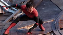 Der beste Spider-Man: Marvel-Fans wählen ihren Liebling