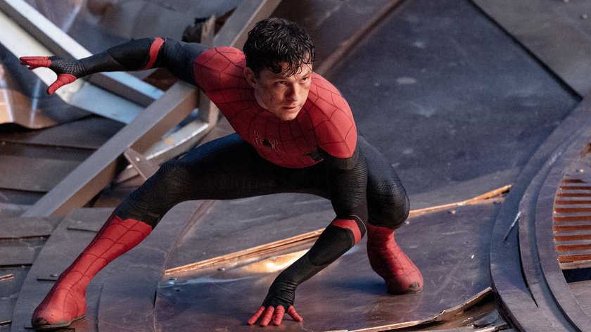 Der beste Spider-Man: Marvel-Fans wählen ihren Liebling