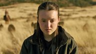 „Mehr brauche ich vom Leben nicht“: Inmitten des Horrors trifft diese „The Last of Us“-Szene Fans mitten ins Herz
