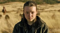 „Mehr brauche ich vom Leben nicht“: Inmitten des Horrors trifft diese „The Last of Us“-Szene Fans mitten ins Herz