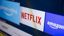 Amazon sichert sich Vorteil gegenüber Netflix: Neuer Streamingdienst landet auch bei Prime Video