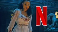 Vampir-Horror erobert Platz 2 der Netflix-Charts – trotz nur 30 % Zustimmung