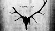 „Wrong Turn – The Foundation“: Ab sofort im Stream auf Sky