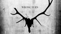 „Wrong Turn – The Foundation“: Ab sofort im Stream auf Sky