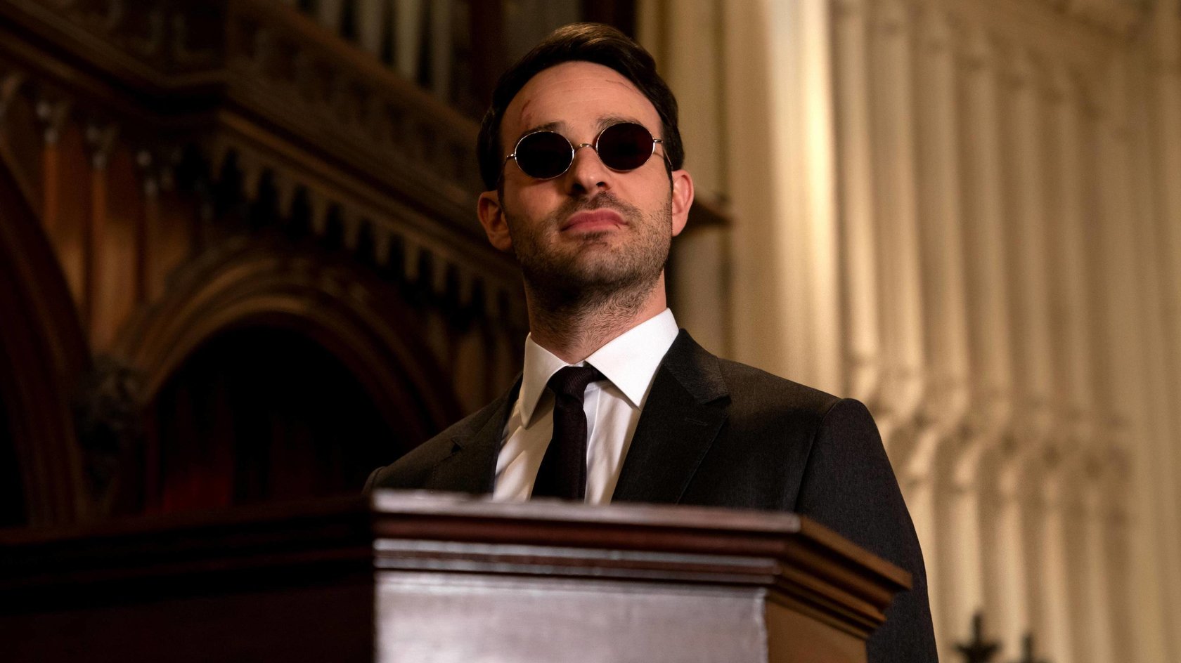 Erst Absage, jetzt Freude: Nächster „Daredevil“-Star kehrt doch für MCU-Serie zurück