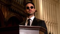 Erst Absage, jetzt Freude: Nächster „Daredevil“-Star kehrt doch für MCU-Serie zurück