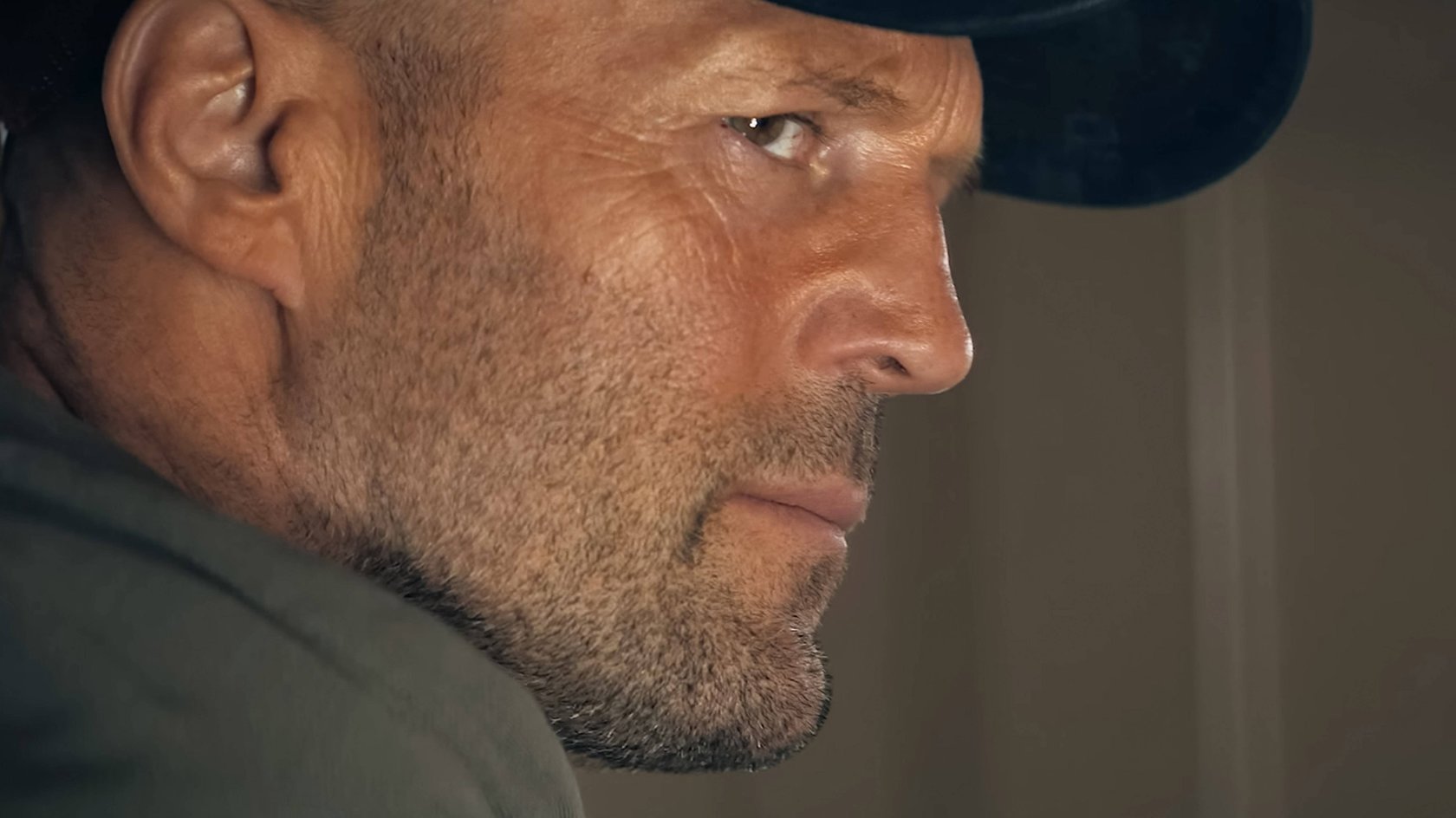 Für mich sein bester Actionfilm seit Jahren: Jason Statham kehrt in FSK-18-Feuerwerk zu seinen Wurzeln zurück