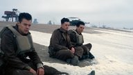 Filme über den Zweiten Weltkrieg: Die 12 sehenswertesten Titel nach Genre sortiert