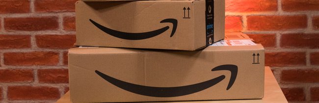 Einkaufen bei Amazon: Diese 22 Tricks sollte jeder kennen