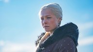 „House of the Dragon“: Neueste Folge löst ein langes „Game of Thrones“-Mysterium auf
