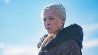 „House of the Dragon“: Die aktuelle Folge löste ein langes „Game of Thrones“-Rätsel auf