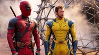 Deadpool & Wolverine in „Avengers 6“: Ryan Reynolds und Hugh Jackman kommentieren MCU-Spekulation