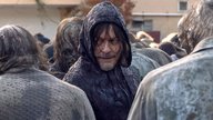 „The Walking Dead": Macher kündigt weitere unbekannte Projekte an