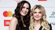 Einst Teil von "Coupleontour": Sie ist die bekannte Ex von "Princess Charming" Vanessa Borck