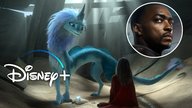 Neu auf Disney+ und Star im März 2021: Alle Filme und Serien in der Übersicht