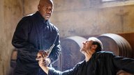 Noch mehr Tote: Denzel Washington kehrt für weitere „Equalizer“-Actionkracher zurück