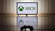 Xbox Series X kaufen: Knallerpreis für die Konsole bei MediaMarkt