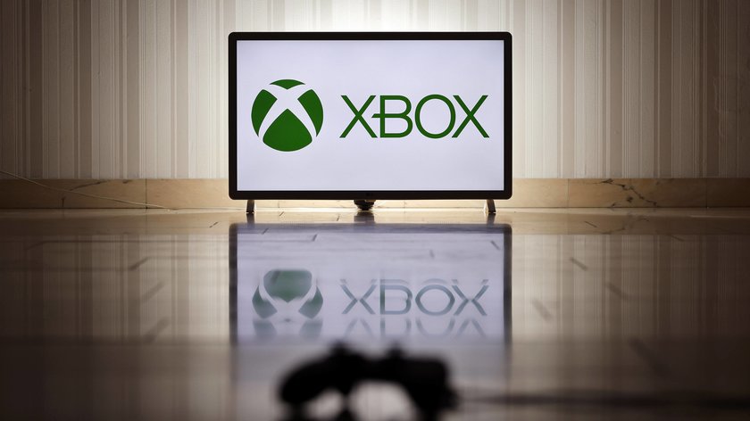 Xbox Series X kaufen: Knallerpreis für die Konsole bei MediaMarkt