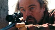 „Der kommende Film des Jahres“: Neuer Trailer zum wilden Actionthriller mit DiCaprio & Del Toro sieht verboten gut aus