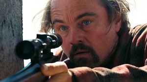 „Der kommende Film des Jahres“: Neuer Trailer zum wilden Actionthriller mit DiCaprio & Del Toro sieht verboten gut aus