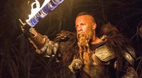„Kann es kaum erwarten“: Vin Diesel will gescheiterten Fantasy-Actionfilm doch fortsetzen