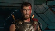 Göttliches Marvel-Treffen: „Thor 4“ vereint alte und neue MCU-Gottheiten