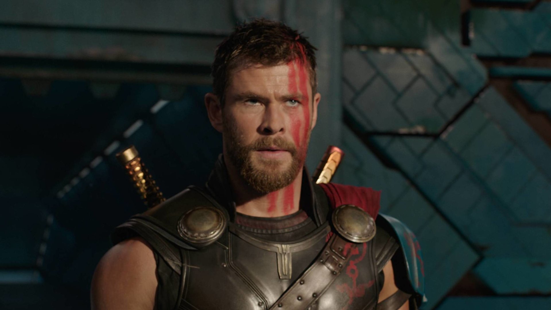 #MCU-Göttertreffen: „Thor 4“ strotzt vor Gottheiten – und diese Marvel-Stars verkörpern sie