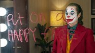 Es bleibt spannend: Das Drehbuch zu „Joker 2“ soll fertig sein, Dreharbeiten könnten bald beginnen