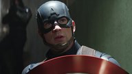 Chris Evans zurück im MCU? Marvel-Star macht sich keine Sorgen