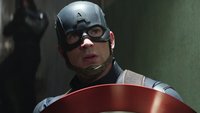 Chris Evans zurück im MCU? Marvel-Star macht sich keine Sorgen