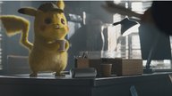 „Pokémon Meisterdetektiv Pikachu“ komplett auf YouTube im Stream! Warner-Leak
