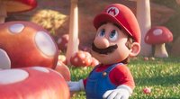Gewaltige Überraschung im „Super Mario Bros.“-Film: Darum solltet ihr den Abspann nicht wegschalten