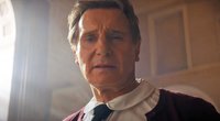 „Die Art von Film, die zurückkehren muss“: Fans feiern Liam Neeson im Trailer zum Sequel eines absoluten Kultfilms