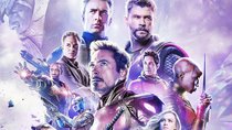 „Avengers 5“-Plan steht wohl fest: Marvel-Fans erwartet Umgewöhnung nach „Endgame“