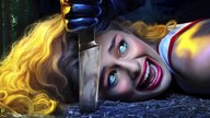 Neue „American Horror Story“-Serie kommt und wird deutlich anders