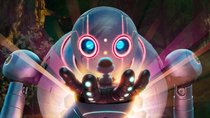 „Der wilde Roboter 2“: Fortsetzung des beliebten Animationsfilms bestätigt